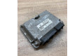 Блок управления двигателем Блок управления 038906018AP, 0281001732 Volkswagen New Beetle