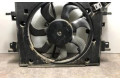 Вентилятор печки 214819521R, 214819521R Dacia Duster