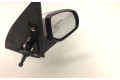 Зеркало (механическое) Hyundai i10 - года