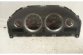 Панель приборов 30765607, 36000031   Volvo XC90       