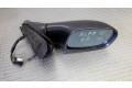 Зеркало электрическое Alfa Romeo 166 1998-2003 года