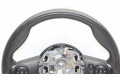 Руль Mini One - Cooper F56 F55 2013 - - года