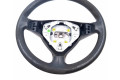 Руль Mercedes-Benz A W169  2004 - 2012 года A1694600403, 305221299162      