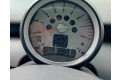 Дисплей       Mini One - Cooper Coupe R56