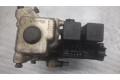 Jednotka ABS 0265200062 BMW 5 E34 1992