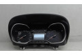 Панель приборов 9828218480 Citroen C3 Aircross