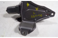 Моторчик заднего дворника 8253A105, 2596002510    Mitsubishi Mirage VI G4 Attrage