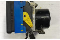 Блок АБС 9648606980, 10020600724   Citroen  C5  2001 - 2004 года