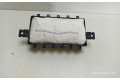 Подушка безопасности пассажира 84530G2100   Hyundai Ioniq