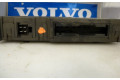 Блок управления 9499896, 9499896   Volvo XC90