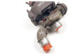 Турбина SsangYong Kyron 7614330003, A6640900800 для двигателя D20DT