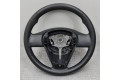 Volant Citroen C3 2005 SV1003800