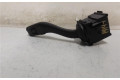 Переключатель дворников 8E0953503B, 8E0953503B Audi A4 Allroad