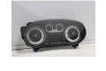 Панель приборов 51975131   Fiat 500L       