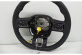 Руль Citroen C3  2016 -  года       