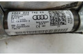 Боковая подушка безопасности Audi Q5 SQ5