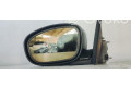 Зеркало электрическое        Chrysler 300 - 300C  2005 - 2010 года   