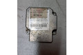Блок подушек безопасности 1C0909605C, 200603 Volkswagen PASSAT B6
