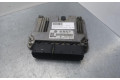 Блок управления двигателем Блок управления 03G906021KH Volkswagen Jetta V