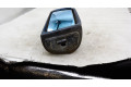 Zpětné zrcátko Mercedes-Benz C W202 1999 2028110298, 413122410