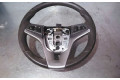 Volant Chevrolet Cruze 2010 13307026, CONMANDOS  