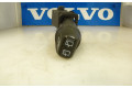 Переключатель дворников 30763101, 30763101   Volvo V70