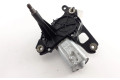 Двигатель стеклоочистителя заднего стекла 7168153, 53029712 Mini One - Cooper Clubman R55