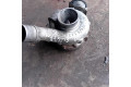Turbodmychadlo Турбина 8972409267   Renault Vel Satis 3.0  