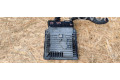 Блок управления двигателя 03L906023NG, 03L906023LK Skoda Fabia Mk2 (5J)