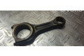 Шатун Citroen C3 для дизельного двигателя 1.4