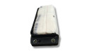 Подушка безопасности пассажира 4G8880204A, 610707000   Audi A6 S6 C7 4G