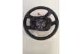 Руль Citroen C5  2008 - 2016 года 1623566180      