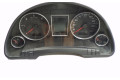 Панель приборов 8E0920901H, 8E0920900 Audi A4 Allroad