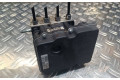 Jednotka ABS 0265230881 Peugeot 3008 I 2015