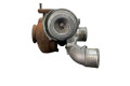  Турбина Alfa Romeo GT  55205370, 55214063   для двигателя 937A5000      