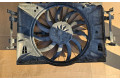 Вентилятор радиатора 103140100G, 103140100G Tesla Model X