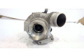 Турбина BMW X3 E83 11658506892, 472747002 для двигателя N47 D20 A