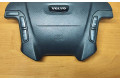 Подушка безопасности водителя 210013200392   Volvo V70