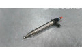 Vstřikovač A2560700187, 0261500396 Mercedes-Benz C W205 274920