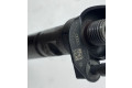 Vstřikovač 059130277CD Audi Q7 4L