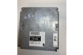 Řídící jednotka 1758008712 Toyota Land Cruiser (BJ70) 2006