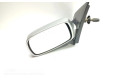 Zpětné zrcátko  Toyota Yaris 2007  879400D151  