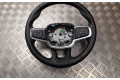 Руль Volvo XC40 - года 32227630, 3Z34232239E