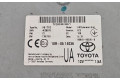 Блок управления навигации (GPS) 10R0514036   Toyota Corolla E210 E21