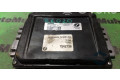 Блок управления двигателем Блок управления 1214752761001, S118012001N   Mini Cooper Hatch Hardtop