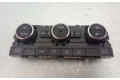 Блок управления климат-контролем 565907044BM, 5HB01372551 Skoda Karoq