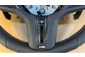 Volant BMW 4 G22 G23 G24 G26 2022 32308746693