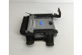 Блок управления двигателя 391012F020, 0281017609   KIA Sorento