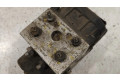 Jednotka ABS 0265216401, 0273004383 Alfa Romeo 156 2000