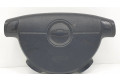 Подушка безопасности водителя 963995035 Chevrolet Aveo
